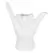 SSI Hang Loose Planter