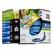 Swan 5/8"x25' X-Flex Heavy Duty Hose