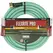 Swan 5/8" x 75' Flex Rite Pro Hose