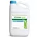 Syngenta Princep 2.5Gl (2/Cs) ( simazine ) HAZ BY AIR