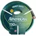 Teknor 5/8"x130' Hose Neverkink Heavy Duty