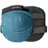 Tommyco All Purpose General Purpose Fabric