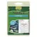 Tetra Pond Anti Algae Blocks 4 Blocks 1 Block Treats 250Gal
