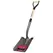 Truper Shovel Square Point D-Handle DHSP