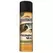 Spectrum 13oz Pruning Seal SBS301