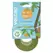 Velcro Brand One-Wrap Garden Ties 18ft X 2in Green 6/72