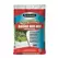 VPG 40qt FertiLome Organic Raised Bed Mix