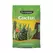 VPG 16Qt Cacti & Succulent Mix Fertilome