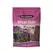 VPG 4Qt African Violet Mix 12/CS Fertilome