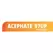 Acephate 97 10Lb (2/Cs) ( Orthene )