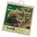 WSP 10'x1'16" Netting Grow Tunnel