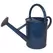 WSP 1 Gal Watering Can Heritage Blue