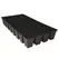 T. O. Plastics 32 Count Liner Sheet 100 Per Case 40 Cases Per Pallet 735683C