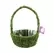 SuperMoss Miramonte Deco Basket Large