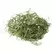 SuperMoss 32oz Spanish Moss Preserved Grass