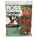 Ross 14'x45' Garden Net Bagged Bird Netting