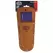 Felco F919 Leather Holster For Belts Only (