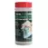 Leg Up 16oz Fox Urine Shake N Go Granules