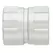 LAS 3/4 FHT-206 FHT SWV X 3/4 FPT 50/BX