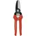 Corona ComfortGEL Anvil Pruner