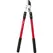 Corona Compound Action Anvil Lopper