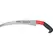 Corona 13" Razor Tooth Saw w/ Pistol Grip