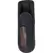 Corona Nylon Scabbard With Sharpener Pocket