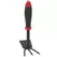 Bond Easy Grip Plastic Culti Hoe