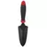 Bond Easy Grip Transplanter