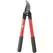 Bond 15" Mini Bypass Lopper 2 Handed Pruner