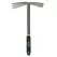 Lewis Tools Terra Tiller Hand Tool