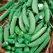 Peas, Sugar Snap - 50lb