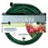 Swan 1/2"x50' Fairlawn Light Duty WaterSaver Hose