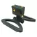 Melnor MiniMax Sprinkler Mini Oscillating
