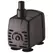 Pondmaster Eco 55GPH Statuary Pump
