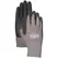 BGC Nitrile Tough GT Glove XL w/ Micro Foam