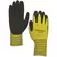 Wonder Grip Glove Ext Grip XL Spring Green