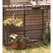 Panacea Olde World 3 Tier Plant Stand