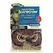 Dalen Gardeneer 2' Inflatable Owl On Clip Strip