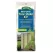 Dalen Mow Over Tree Stake Kit