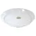 Plastec 12" Liteline Saucer