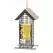 Wild Delight Block Feeder MADE IN THE USA