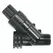 NET PRESS REG 3/4IN 3.5-20GPM 12PSI 32PRV.75-12