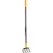 Ames True Temper 4 Tine Forged Cultivator