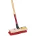 Ames 12" Harper Deck Brush
