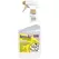 Bonide Qt Repels-All Animal Repel RTU
