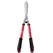 Bond Serrated Blade Hedge Shear With Aluminum Handles