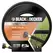 Orbit 50'x1/2" Black + Decker Soaker Hose