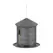 Classic Galvanized Silo 7
