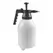 Centurion 0.5gal Sprayer & Mister Pump Style